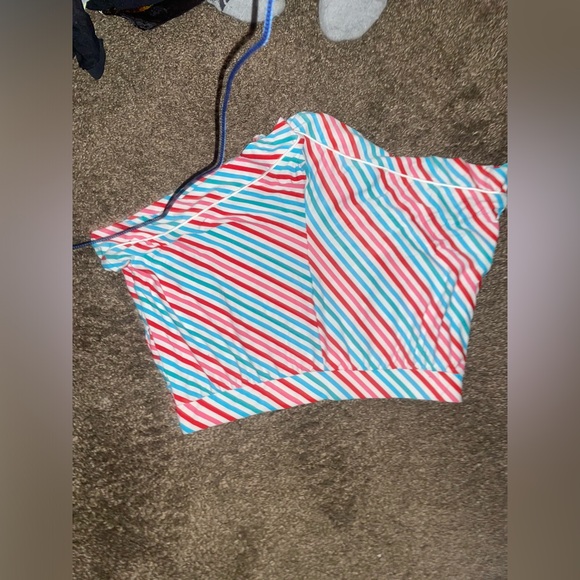 LulaRoe Disney Two Piece Set - Picture 11 of 11